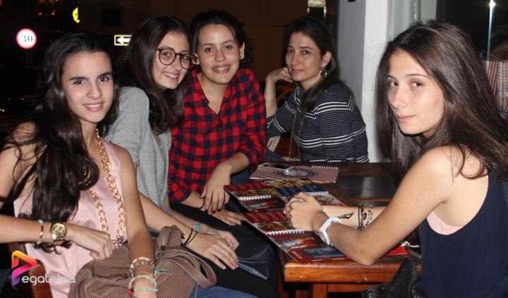 Foto 23 de Charly - Granada / Marzo 08 del 2015 en Charly, Cali
