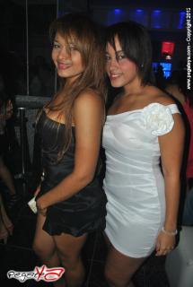 Foto 38 de taboo 17 y 24 de nov de 2012 en Discoteca Taboo Cartagena, Cartagena