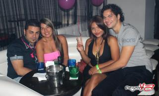 Foto 33 de Zambomba - Junio 7 en Club Zambomba, Cali