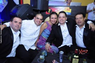 Foto 46 de Discoteca Malabar octubre 2013 en Discoteca Malabar Bucaramanga, Bucaramanga