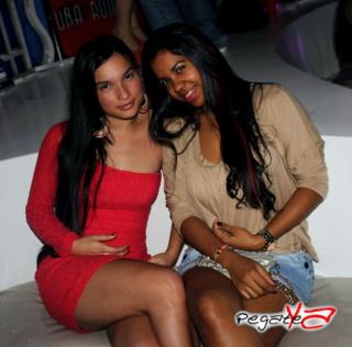 Foto 36 de Lolas - Junio 6 del 2014 en Lolas Club Menga Cali, Cali