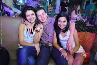Foto 60 de Discoteca Tenampa en DiscotecaTenampa Cacique, Bucaramanga