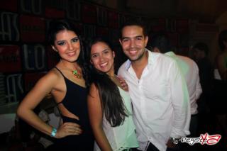 Foto 109 de Lolas - Junio 6 del 2014 en Lolas Club Menga Cali, Cali