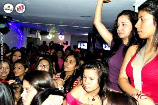 Foto 60 de Maluma en Maluma, Bucaramanga