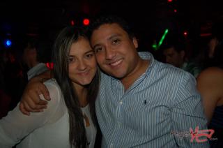 Foto 162 de Fotos Spazio 44 medellin en SPAZIO 44 Club Discoteca Medellin, Medellín