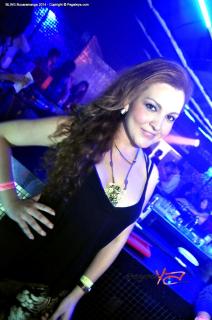 Foto 2 de BLING - 1 de MARZO DE 2012 en Bar Bling Bucaramanga, Bucaramanga