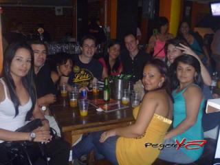 Foto 31 de Enero 22 del 2012 en Urbano Bar Cali, Cali