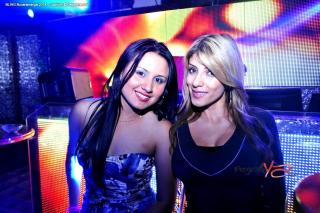 Foto 87 de BLING - 1 de MARZO DE 2012 en Bar Bling Bucaramanga, Bucaramanga