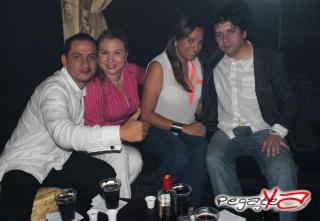 Foto 5 de Penthouse 1800 - Agosto 17 en Penthouse 1800, Cali