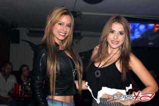 Foto 12 de Agosto 17 del 2013 en Rancheton Cali, Cali