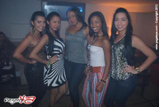 Foto 19 de leblon 1 de diciembre de 2012 en Discoteca LEBLON Cartagena, Cartagena