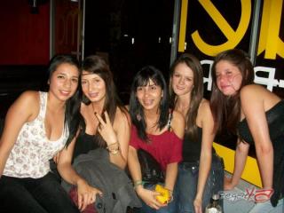 Foto 2 de Mayo 18 y 19 del 2012 en Santelmo Manizales, Manizales