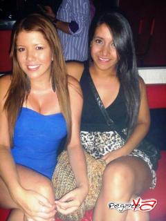 Foto 4 de Rancheton - Julio 28 del 2012 en Rancheton Cali, Cali