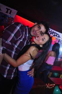 Foto 76 de Discoteca Malabar en Discoteca Malabar Bucaramanga, Bucaramanga