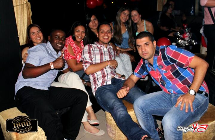Foto 38 de Penthouse 1800 - Amor y Amistad en Penthouse 1800, Cali