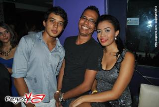 Foto 23 de bhoga 7 y 8 de sep de 2012 en Discoteca BHOGA cartagena, Cartagena