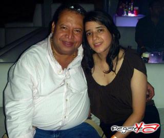 Foto 69 de Favela - Agosto 18 del 2012 en Favela Club, Cali