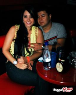 Foto 54 de Octubre 04 del 2013 en Rancheton Cali, Cali