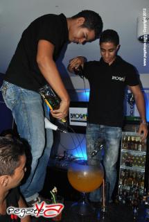 Foto 27 de bhoga 7 y 8 de sep de 2012 en Discoteca BHOGA cartagena, Cartagena