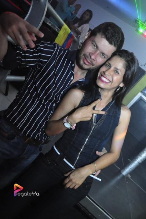 Foto 39 de New York sábado 20 de junio 2015 en Discoteca New York Bucaramanga, Bucaramanga