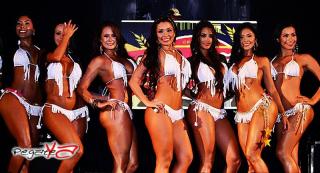 Foto 14 de Chicas Car Audio en Chicas Car Audio, Cali