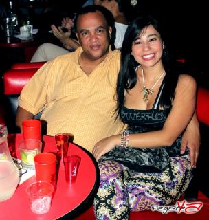 Foto 18 de Junio 22 del 2013 en Rancheton Cali, Cali