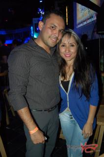 Foto 15 de T Bar 15 de Diciembre en Discoteca T Bar Medellin, Medellín