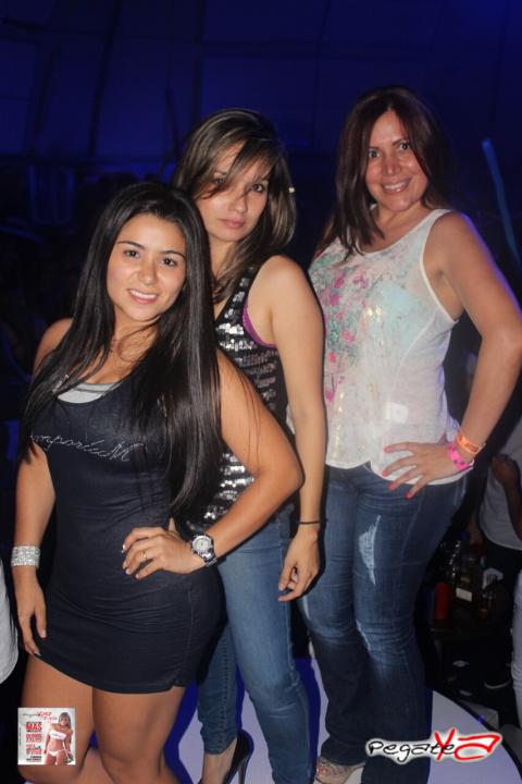 Foto 46 de Discoteca Lolas Cali - fotos Julio 5 de 2014 en Lolas Club Menga Cali, Cali