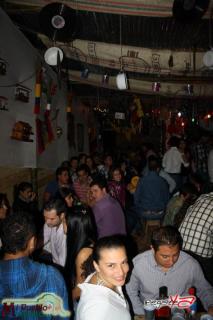 Foto 51 de Los Gigantes del Vallenato en Los Gigantes del Vallenato, Manizales