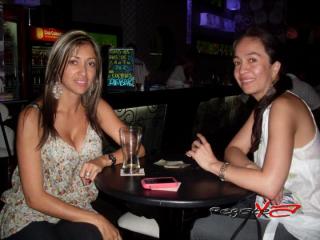 Foto 32 de Marzo 03 del 2012 en Ak Bar Pereira, Pereira