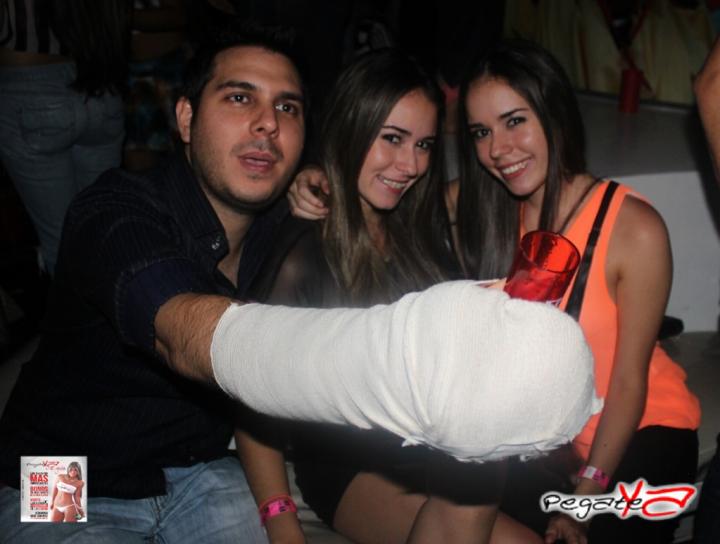 Foto 131 de Discoteca Lolas Cali - fotos Julio 5 de 2014 en Lolas Club Menga Cali, Cali