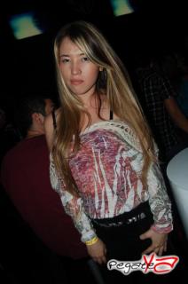 Foto 2 de Luxury 3 de Marzo 2012 en Discoteca Luxury Medellin, Medellín