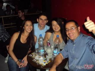 Foto 3 de Marzo 17 del 2012 en La Ponceña MANIZALES, Manizales