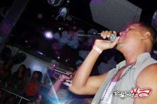 Foto 76 de Prizma 16 de Marzo en Prizma Discoteca Medellin, Medellín