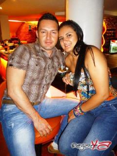 Foto 5 de Abril 20 del 2012 en YII Pereira, Pereira