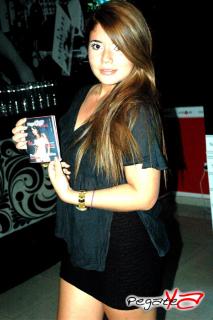 Foto 2 de Feria de Cali 2012 en Nozomi Club, Cali