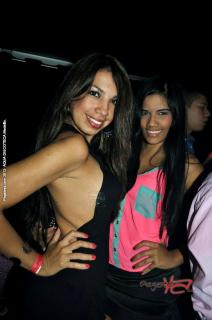Foto 53 de AQUA 3 y 4 DE AGOSTO en Discoteca Aqua Medellin, Medellín