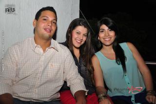 Foto 17 de Fotos Malabar Marzo 2013 en Discoteca Malabar Bucaramanga, Bucaramanga