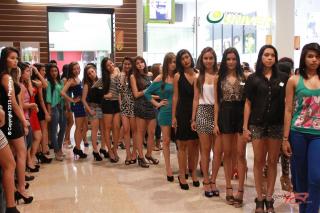 Foto 126 de Angelitos de La Mega 2013 en Angelitos de La Mega 2013, Bucaramanga