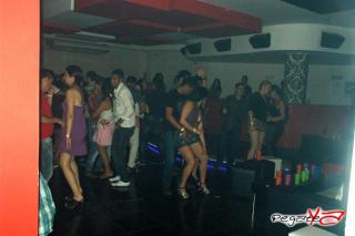 Foto 32 de Enero 26 del 2013 en Babel / Barra Libre Cali, Cali
