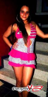 Foto 17 de Praga ( Menga ) Noviembre 3 del 2012 en Praga Club Cali, Cali