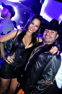 Foto 110 de Discoteca Aqua 26 y 27 de Octubre en Discoteca Aqua Medellin, Medellín