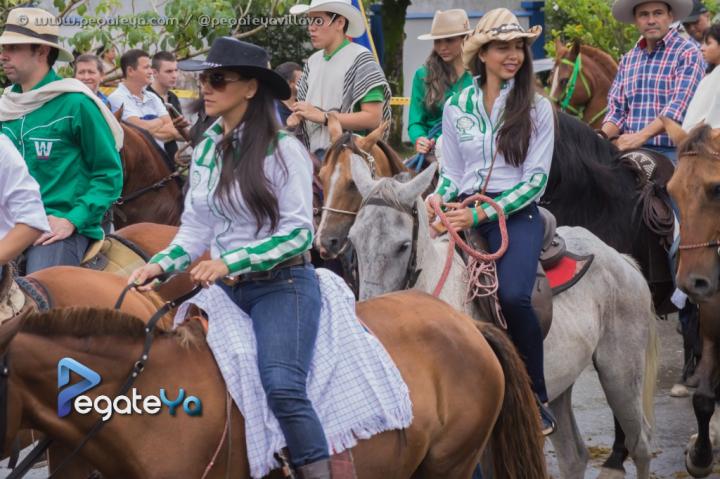 Foto 40 de Cabalgata Torneo Int de Joropo en Cabalgata Torneo Int de Joropo, Villavicencio
