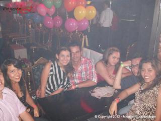 Foto 69 de 16-23 Diciembre 2011 en Discoteca Malabar Bucaramanga, Bucaramanga