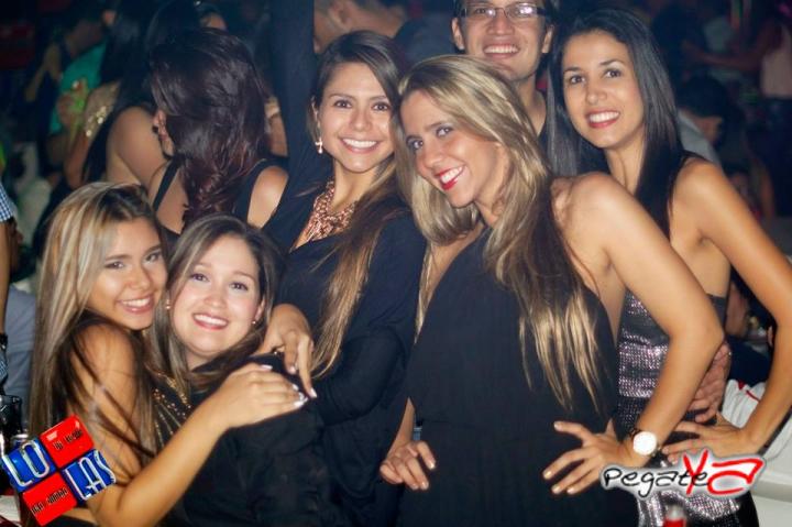 Foto 101 de Lolas Club - Ñejo - Dic. 05 del 2014 en Lolas Club Menga Cali, Cali