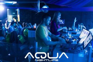 Foto 89 de Fotos Aqua Discoteca Medellin 2 nov 2012 en Discoteca Aqua Medellin, Medellín