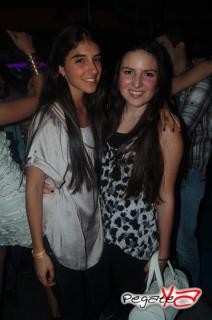 Foto 32 de Sixttina 2 de Marzo 2012 en Sixttina Discoteca