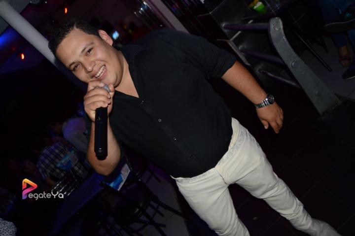 Foto 14 de New York sábado 27 de junio 2015 en Discoteca New York Bucaramanga, Bucaramanga