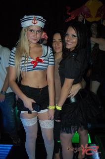 Foto 15 de Discoteca Aqua 26 y 27 de Octubre en Discoteca Aqua Medellin, Medellín