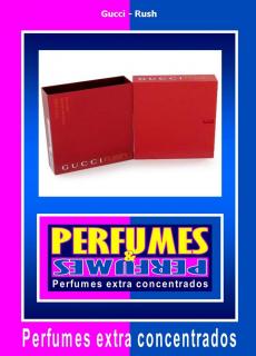 Foto 70 de Perfumes Femeninos en Perfumes extra concentrados Colombia Bucaramanga, Bucaramanga